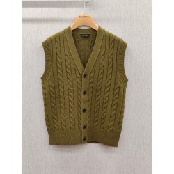 로로피아나 Loro Piana 조끼