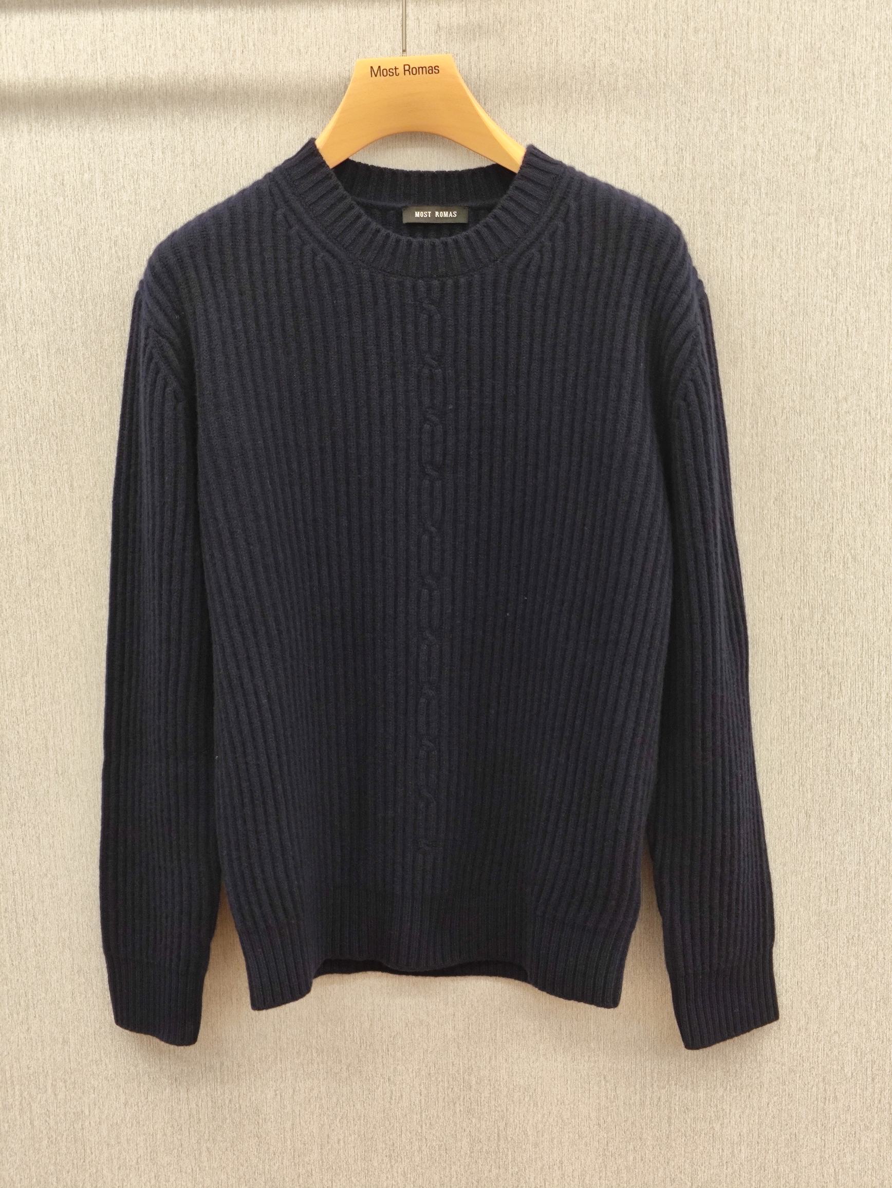 로로피아나 Loro Piana 스웨터