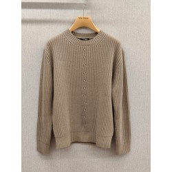 로로피아나 Loro Piana 스웨터