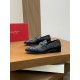 살바토레 페라가모 Salvatore Ferragamo 구두