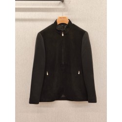 로로피아나 Loro Piana 재킷