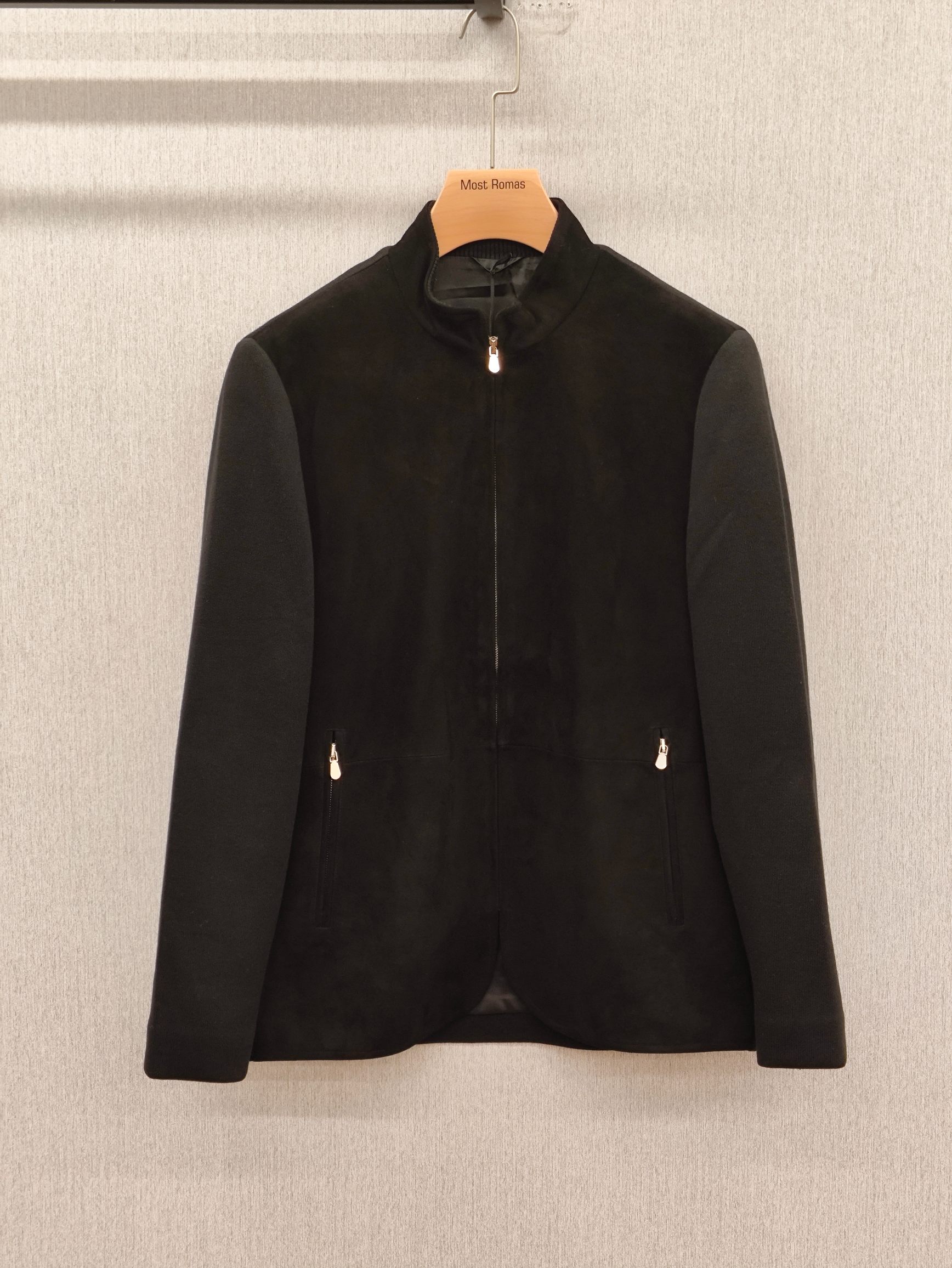 로로피아나 Loro Piana 재킷