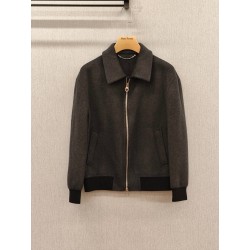 로로피아나 Loro Piana 재킷