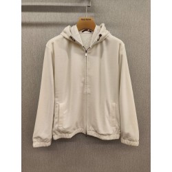 브루넬로 쿠치넬리 Brunello Cucineli 재킷