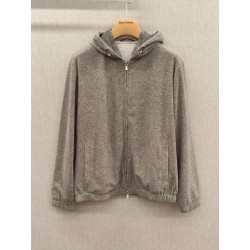 브루넬로 쿠치넬리 Brunello Cucineli 재킷