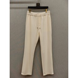 브루넬로 쿠치넬리 Brunello Cucineli 바지