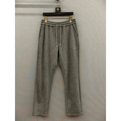 브루넬로 쿠치넬리 Brunello Cucineli 바지