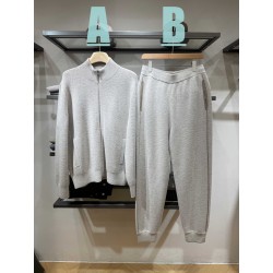 벨루티 BERLUTI 세트