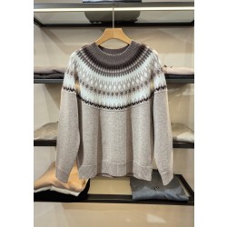 로로피아나 Loro Piana 스웨터