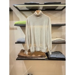 로로피아나 Loro Piana 스웨터