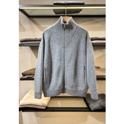 브루넬로 쿠치넬리 Brunello Cucineli 재킷