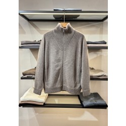 브루넬로 쿠치넬리 Brunello Cucineli 재킷