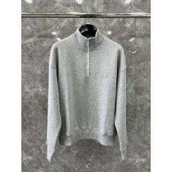 [대리석집] 디올 Dior 맨투맨 집업