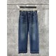 [대리석집] 셀린느 CELINE 청바지