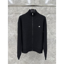 [대리석집] 셀린느 CELINE 재킷