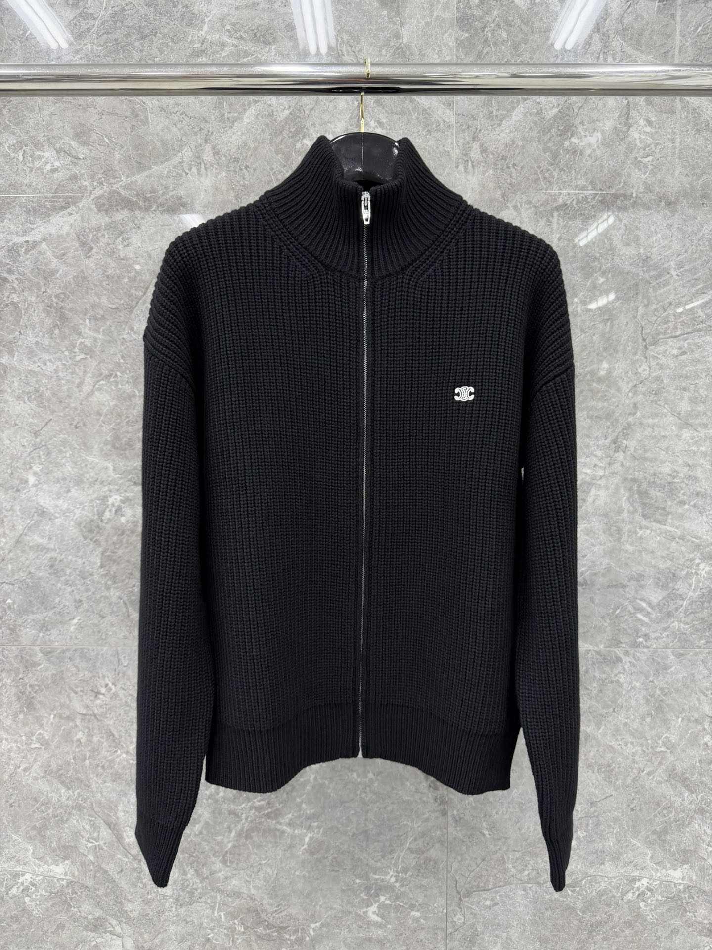 [대리석집] 셀린느 CELINE 재킷