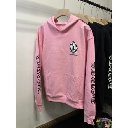 크롬하츠 Chrome Hearts 후드