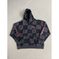 크롬하츠 Chrome Hearts 후드