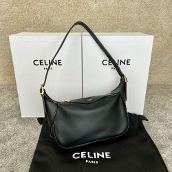 셀린느 Celine 10K123 MINI ROMY BAG 19cm