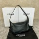 셀린느 Celine 10K123 MINI ROMY BAG 19cm