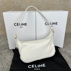 셀린느 Celine 10K123 MINI ROMY BAG 19cm