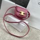 셀린느 Celine 101513 Mini Claude Crossbody 11cm