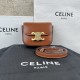 셀린느 Celine 101513 Mini Claude Crossbody 11cm