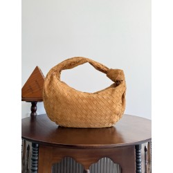 보테가베네타 Bottega Veneta 600261 Jodie 48cm