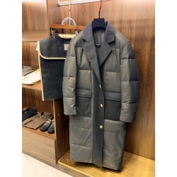 루이비통 Louis Vuitton 다운 코트