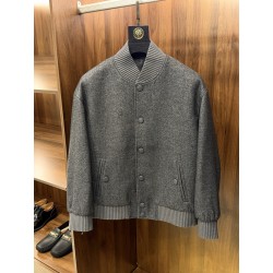 디올 DIOR 다운재킷