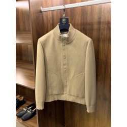 디올 DIOR 다운재킷