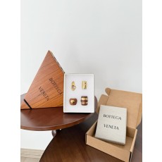 보테가베네타 Bottega Veneta