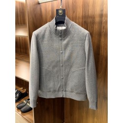 디올 DIOR 다운재킷