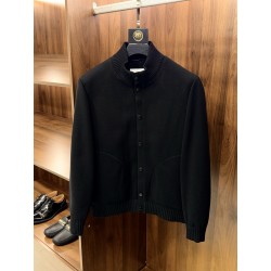 디올 DIOR 다운재킷