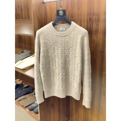 디올 Dior 스웨터