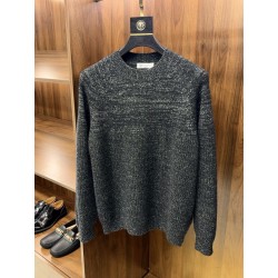 브루넬로 쿠치넬리 Brunello Cucineli 스웨터