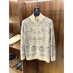 브루넬로 쿠치넬리 Brunello Cucineli 재킷