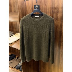 브루넬로 쿠치넬리 Brunello Cucineli 스웨터
