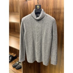 브리오니 Brioni 스웨터