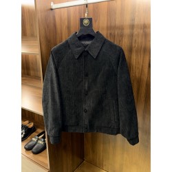 브리오니 Brioni 패딩