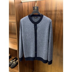 브리오니 Brioni 가디건