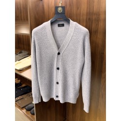 브리오니 Brioni 가디건