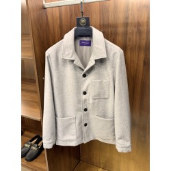 랄프로렌 Ralph Lauren 재킷