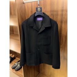 랄프로렌 Ralph Lauren 재킷