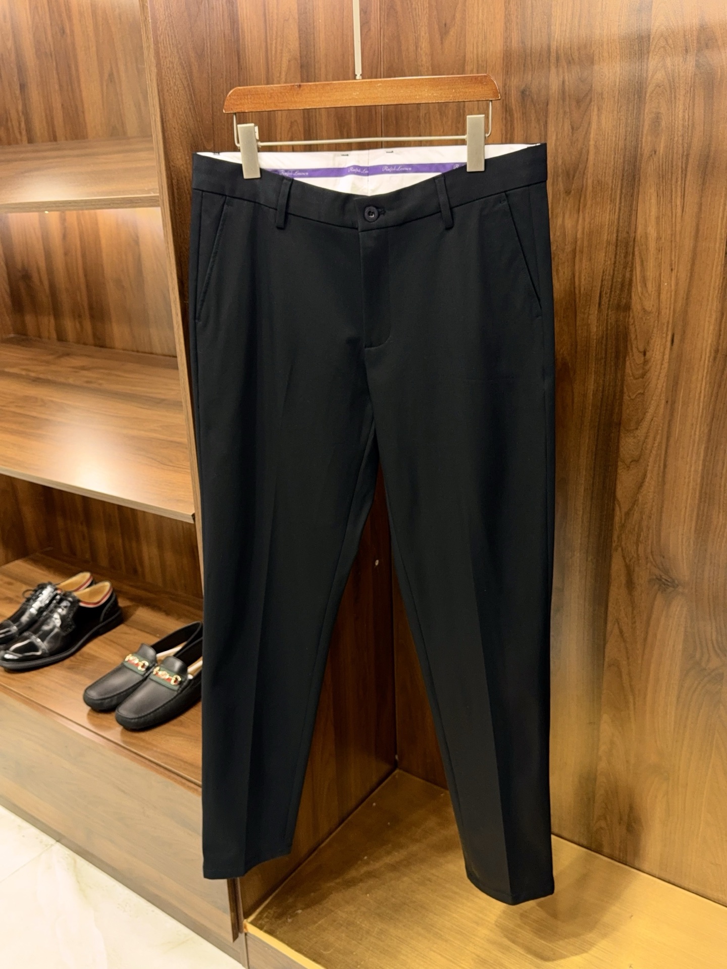 랄프로렌 Ralph Lauren 정장