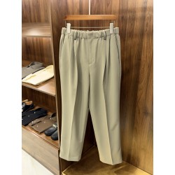 랄프로렌 Ralph Lauren 바지