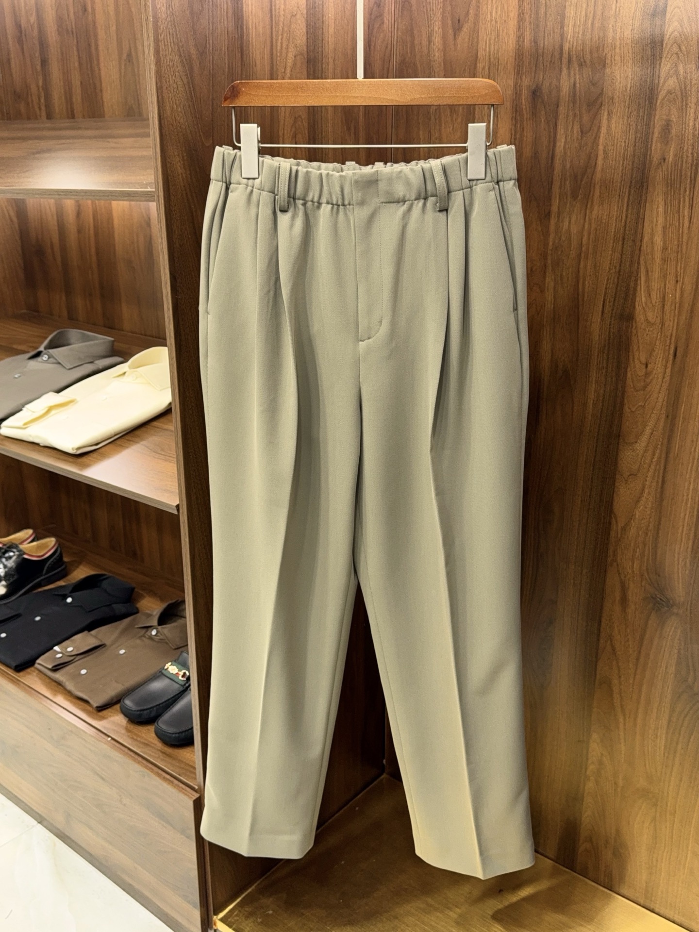 랄프로렌 Ralph Lauren 바지