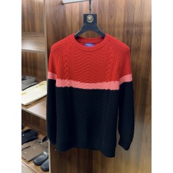 랄프로렌 Ralph Lauren 스웨터