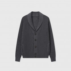 제냐 Zegna 가디건