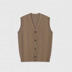 로로피아나 Loro Piana Classic 조끼